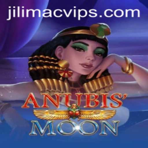Exploring AnubisMoon: An Engaging Odyssey with JILIMAC