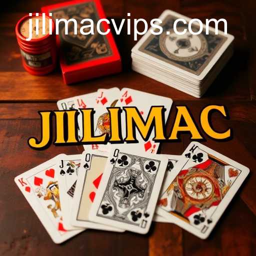 JILIMAC