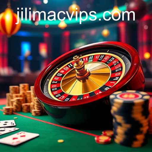 JILIMAC