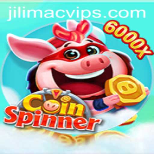 A Deep Dive into CoinSpinner: Mastering the Art of JILIMAC