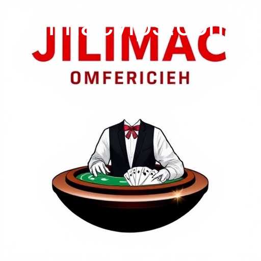 Exploring Live Casino with JILIMAC