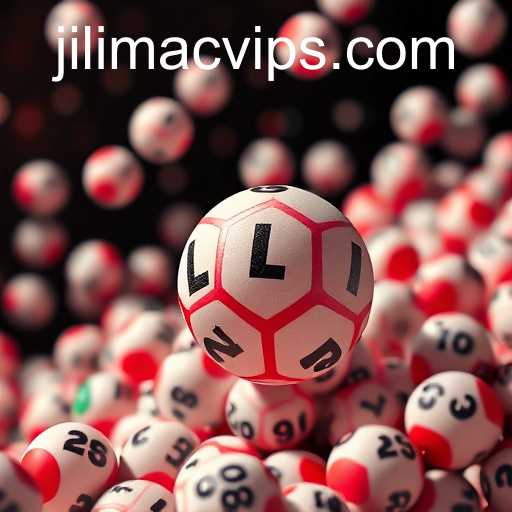 JILIMAC