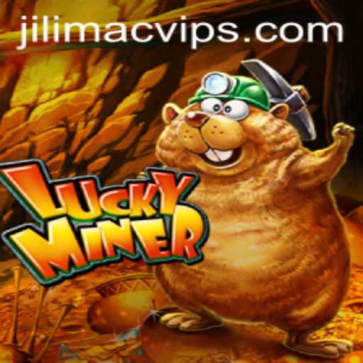 Exploring the Exciting World of LuckyMiner: A Deep Dive into the Game with JILIMAC