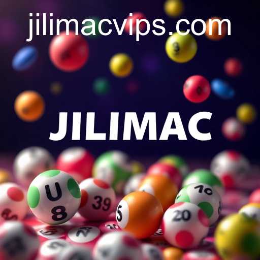 Unlocking the World of Online Lottery: An Insight into JILIMAC