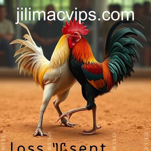 JILIMAC