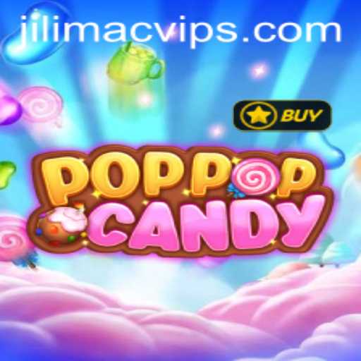 Exploring the Exciting World of POPPOPCANDY: Unveiling the Thrills of JILIMAC